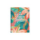 A Year of God's Goodness: A Prayer and Praise Tracker for Women