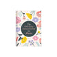 The 100-Day Devotional for Moms