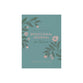 The 100-Day Devotional Journal for Women