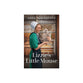 Lizzie's Little Mouse (#08 in Heart of the Amish Series)