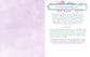 The Gutsy Girl's Devotional: 180 Days of Fearless Inspiration for Young Women