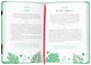 Flourish: Daily Devotions for Teen Girls