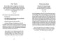 Consider the Lilies: 3-Minute Devotions for Girls (3 Minute Devotions Series)