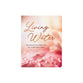 Living Water: Devotional Refreshment for a Woman's Soul