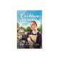 The Creektown Discoveries: 3 Holmes County Amish Novels (Creektown Discoveries Series)
