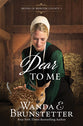 Dear to Me (2025 Edition) (#03 in Brides of Webster County Series)