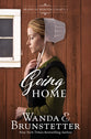 Going Home (2025 Edition) (#01 in Brides of Webster County Series)
