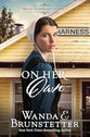 On Her Own (2025 Edition) (#02 in Brides of Webster County Series)
