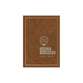 Daily Wisdom for Men 2026 Devotional Collection (Daily Wisdom - Annual Edition Series)