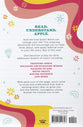 One Devotion a Day for Girls: Daily Wisdom and Encouragement