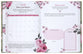 2026 My Daily Prayer Plan Diary/Planner: An Interactive Prayer Tracker for Women