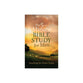 The 5-Minute Bible Study for Men: Standing for God's Truth (5-Minute Bible Study Series)