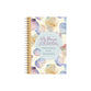 My Prayer Journal: 3-Minute Prayers for the Worried Heart (My Prayer Journal Series)