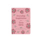 Everyday Inspiration for Teen Girls: 100 Encouraging Devotions