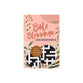 Bible Blessings Crosswords: 99 Fun, Relaxing, Encouraging Puzzles