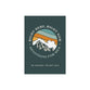 Right Here, Right Now Devotions for Men: 180 Readings for Busy Days