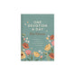 One Devotion a Day for Women: Yearlong Inspiration, Encouragement, and Hope