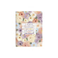 3-Minute Devotions for Women Journal (3-Minute Devotions Series)