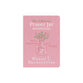 The 3-Minute Prayer Jar Devotional: Daily Inspiration for Women