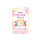 Señor, Estás Tarde Otra Vez: Guía Para La Mujer Impaciente Ante Los Tiempos de Dios (Spanish Edition)