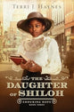 The Daughter of Shiloh (#03 in Enduring Hope Series)