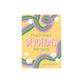 Fresh Start Devotions for Girls: Daily Inspiration