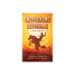 Encouraging Devotions for Boys: 180 Readings to Grow Your Faith