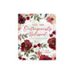 You Are Outrageously Blessed: Inspiring Devotions for Women
