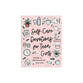 Self-Care Devotions for Teen Girls: Comfort and Inspiration for Your Soul