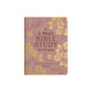 The 5-Minute Bible Study for Women: Morning and Evening Edition