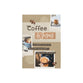 Coffee and Jesus: A Robust Blend of Uplifting Devotions & Prayers for Women