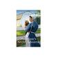 Plain Jane's Secret Admirer (#11 in Heart of the Amish Series)