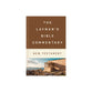 The Layman's Bible Commentary: New Testament