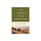The Layman's Bible Commentary: Old Testament