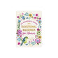 Devotional Blessings for Women: 180 Meditations and Prayers