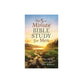 The 5-Minute Bible Study for Men: Pursuing a Life that Matters (5-Minute Bible Study Series)