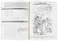 Know Your Bible Activity Book for Kids