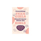 Everything Teen Girls Should Know About the Bible: Important Stuff That Can Change Your Life