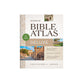 Barbour Bible Atlas: Deluxe