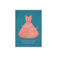 Clothe Your Heart in Joy: Encouraging Devotions for a Woman of God