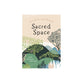 Sacred Space Devotions for Women: Quiet Moments with Jesus