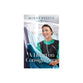 A Heart on Consignment (#12 in Heart of the Amish Series)