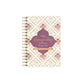 Journal: Thy Lovingkindness Is Better Than Life: A Gratitude & Grace Journal