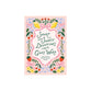 Short and Sweet Devotions from God's Word: Daily Spiritual Pick-Me-Ups for Women