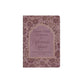 Quiet-Time Prayers for a Woman's Heart: Comforting Conversations with God