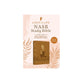 NASB Light for Life Study Bible Women's Edition, Indexed (Red Letter Edition)