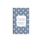 Everyday Comfort: Biblical Refreshment for Women (Spiritual Refreshment For Women Series)