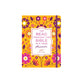 2027 12-Month Diary/Planner: Read Through the Bible in a Year