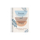 Pause and Pray: A Devotional Journal for Women