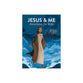 Jesus & Me Devotions for Kids